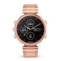 Zegarek Garmin Fenix 5S Plus Saphire Rose Gold (WYPRZEDAŻ)