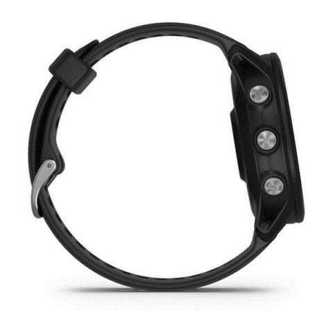 Zegarek Garmin Forerunner 955 Non-Solar Black Zegarek Garmin Forerunner 955 Non-Solar Black