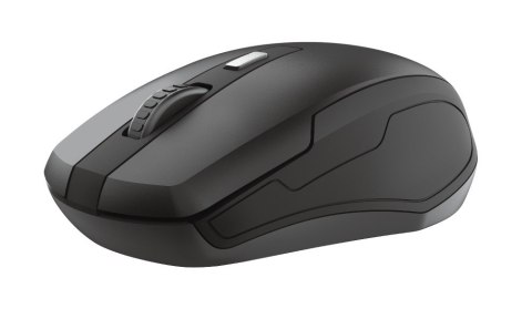 Zestaw KLAWIATURA + MYSZ TRUST ODY Wireless Silent Zestaw KLAWIATURA + MYSZ TRUST ODY Wireless Silent