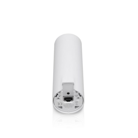 Acces Point Wi-Fi 5 Ubiquti UniFi FlexHD 2.4GHz(2 x 2)/5GHz(4 x 4) PoE 1x1G (UAP-FlexHD-EU) Acces Point Wi-Fi 5 Ubiquti UniFi FlexHD 2.4GHz(2 x 2)/5GHz(4 x 4) PoE 1x1G (UAP-FlexHD-EU)