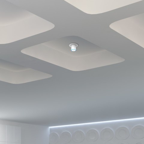 Acces Point Wi-Fi 5 Ubiquti UniFi FlexHD 2.4GHz(2 x 2)/5GHz(4 x 4) PoE 1x1G (UAP-FlexHD-EU) Acces Point Wi-Fi 5 Ubiquti UniFi FlexHD 2.4GHz(2 x 2)/5GHz(4 x 4) PoE 1x1G (UAP-FlexHD-EU)