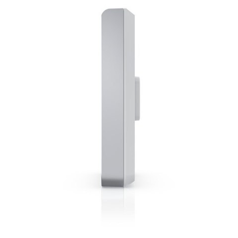 Acces Point Wi-Fi 6 Ubiquti UniFi U6 In-Wall 2.4GHz(2x2)/5GHz(4x4)/6GHz(-) PoE+/PoE 4x1G 1x2,5G (U6-IW) Acces Point Wi-Fi 6 Ubiquti UniFi U6 In-Wall 2.4GHz(2x2)/5GHz(4x4)/6GHz(-) PoE+/PoE 4x1G 1x2,5G (U6-IW)
