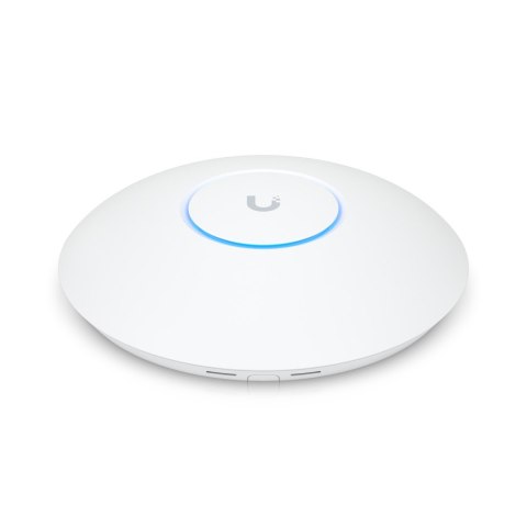 Acces Point Wi-Fi 7 Ubiquti UniFi U7 Pro Max 2.4GHz(2x2)/5GHz(4x4)/6GHz(2x2) PoE+ 1x2,5G Acces Point Wi-Fi 7 Ubiquti UniFi U7 Pro Max 2.4GHz(2x2)/5GHz(4x4)/6GHz(2x2) PoE+ 1x2,5G