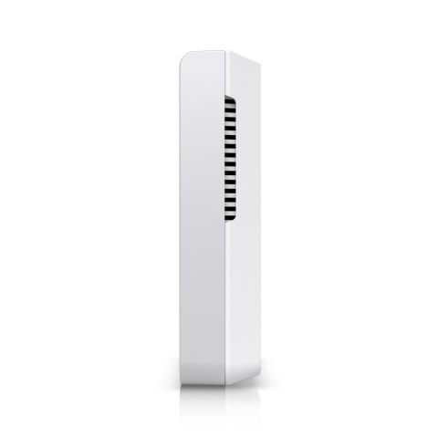 Acces Point Wi-Fi 7 Ubiquti UniFi U7 Pro Wall 2.4GHz(2x2)/5GHz(2x2)/6GHz(2x2) PoE+ 1x2,5G Acces Point Wi-Fi 7 Ubiquti UniFi U7 Pro Wall 2.4GHz(2x2)/5GHz(2x2)/6GHz(2x2) PoE+ 1x2,5G