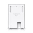 Acces Point Wi-Fi 7 Ubiquti UniFi U7 Pro Wall 2.4GHz(2x2)/5GHz(2x2)/6GHz(2x2) PoE+ 1x2,5G