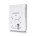 Acces Point Wi-Fi 7 Ubiquti UniFi U7 Pro Wall 2.4GHz(2x2)/5GHz(2x2)/6GHz(2x2) PoE+ 1x2,5G