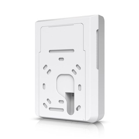 Acces Point Wi-Fi 7 Ubiquti UniFi U7 Pro Wall 2.4GHz(2x2)/5GHz(2x2)/6GHz(2x2) PoE+ 1x2,5G Acces Point Wi-Fi 7 Ubiquti UniFi U7 Pro Wall 2.4GHz(2x2)/5GHz(2x2)/6GHz(2x2) PoE+ 1x2,5G