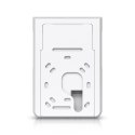 Acces Point Wi-Fi 7 Ubiquti UniFi U7 Pro Wall 2.4GHz(2x2)/5GHz(2x2)/6GHz(2x2) PoE+ 1x2,5G