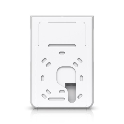 Acces Point Wi-Fi 7 Ubiquti UniFi U7 Pro Wall 2.4GHz(2x2)/5GHz(2x2)/6GHz(2x2) PoE+ 1x2,5G Acces Point Wi-Fi 7 Ubiquti UniFi U7 Pro Wall 2.4GHz(2x2)/5GHz(2x2)/6GHz(2x2) PoE+ 1x2,5G
