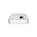 Acces Point Wi-Fi 7 Ubiquti UniFi U7 Pro Wall 2.4GHz(2x2)/5GHz(2x2)/6GHz(2x2) PoE+ 1x2,5G