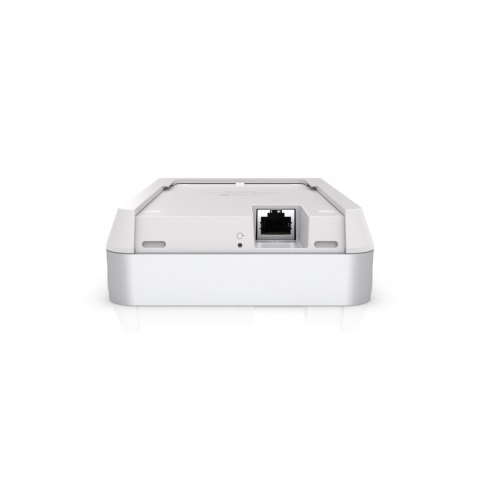 Acces Point Wi-Fi 7 Ubiquti UniFi U7 Pro Wall 2.4GHz(2x2)/5GHz(2x2)/6GHz(2x2) PoE+ 1x2,5G Acces Point Wi-Fi 7 Ubiquti UniFi U7 Pro Wall 2.4GHz(2x2)/5GHz(2x2)/6GHz(2x2) PoE+ 1x2,5G