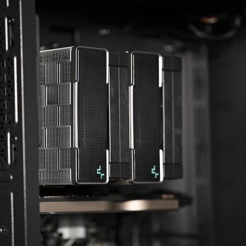 Actina WS i7-14700/32GB/1TBSSD/RTXA4000/650W/W11P Actina WS i7-14700/32GB/1TBSSD/RTXA4000/650W/W11P