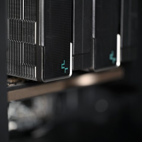 Actina WS i7-14700/32GB/1TBSSD/RTXA4000/650W/W11P Actina WS i7-14700/32GB/1TBSSD/RTXA4000/650W/W11P