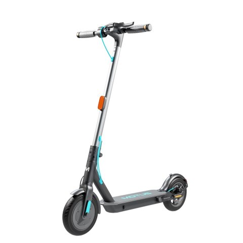 Hulajnoga elektryczna Motus Scooty 10" Lite Hulajnoga elektryczna Motus Scooty 10" Lite