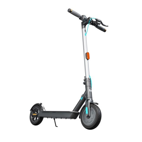 Hulajnoga elektryczna Motus Scooty 10" Lite Hulajnoga elektryczna Motus Scooty 10" Lite
