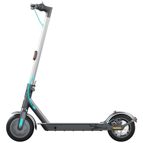 Hulajnoga elektryczna Motus Scooty 10" Lite Hulajnoga elektryczna Motus Scooty 10" Lite