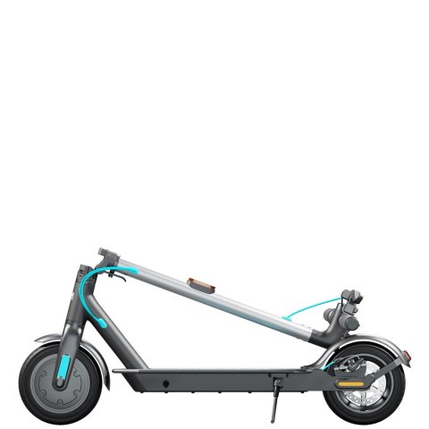 Hulajnoga elektryczna Motus Scooty 10" Lite Hulajnoga elektryczna Motus Scooty 10" Lite