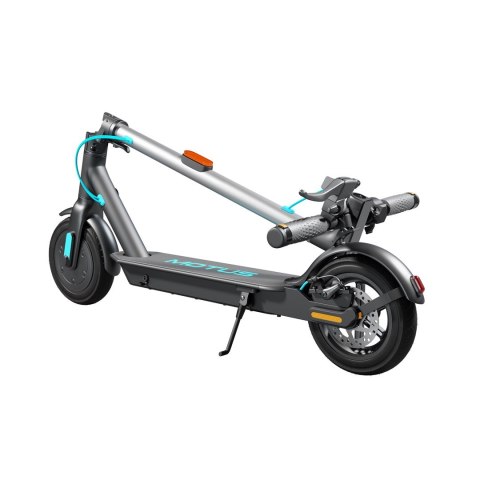 Hulajnoga elektryczna Motus Scooty 10" Lite Hulajnoga elektryczna Motus Scooty 10" Lite