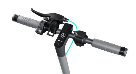 Hulajnoga elektryczna Motus Scooty 10" Lite Hulajnoga elektryczna Motus Scooty 10" Lite