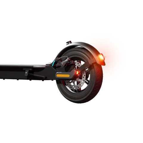 Hulajnoga elektryczna Motus Scooty 10" Lite Hulajnoga elektryczna Motus Scooty 10" Lite