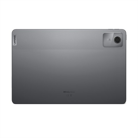Lenovo Tab M11 11" G88 with Pen 4/128GB WIFI Grey Lenovo Tab M11 11" G88 with Pen 4/128GB WIFI Grey