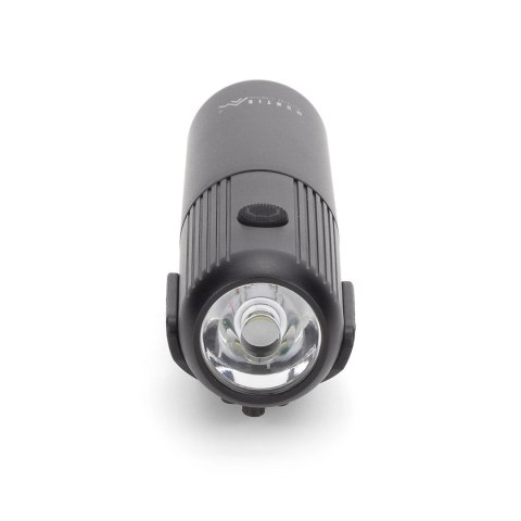 MONTIS LAMPKA ROWEROWA AKUM PRZEDNIA LED 2W1 MT111 MONTIS LAMPKA ROWEROWA AKUM PRZEDNIA LED 2W1 MT111