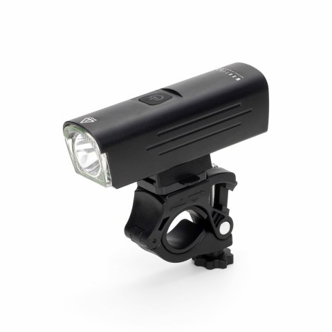 MONTIS LAMPKA ROWEROWA AKUM. PRZEDNIA LED MT109 MONTIS LAMPKA ROWEROWA AKUM. PRZEDNIA LED MT109