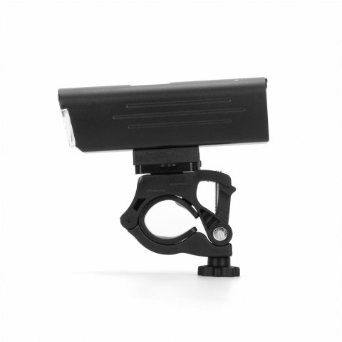 MONTIS LAMPKA ROWEROWA AKUM. PRZEDNIA LED MT109 MONTIS LAMPKA ROWEROWA AKUM. PRZEDNIA LED MT109