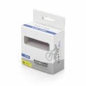 MONTIS LAMPKA ROWEROWA AKUM. TYLNA LED MT108