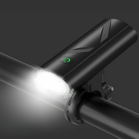MONTIS ZESTAW LAMPEK AKUM. ROWEROWYCH LED MT107 MONTIS ZESTAW LAMPEK AKUM. ROWEROWYCH LED MT107