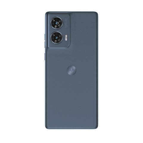 Motorola Edge 50 Fusion 5G DS 8/256 Forest Blue Motorola Edge 50 Fusion 5G DS 8/256 Forest Blue
