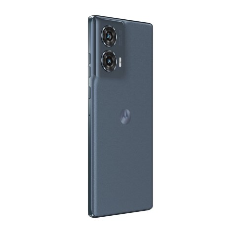 Motorola Edge 50 Fusion 5G DS 8/256 Forest Blue Motorola Edge 50 Fusion 5G DS 8/256 Forest Blue