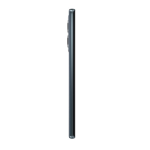 Motorola Edge 50 Fusion 5G DS 8/256 Forest Blue Motorola Edge 50 Fusion 5G DS 8/256 Forest Blue