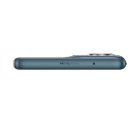 Motorola Edge 50 Fusion 5G DS 8/256 Forest Blue Motorola Edge 50 Fusion 5G DS 8/256 Forest Blue