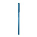 Motorola Moto G04s 4/64GB Satin Blue