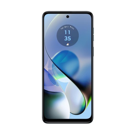 Motorola Moto G54 5G 12/256GB Glacier Blue Motorola Moto G54 5G 12/256GB Glacier Blue