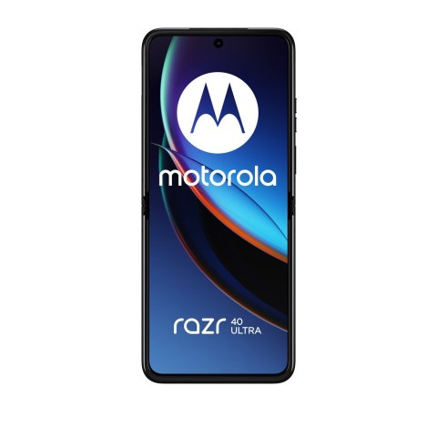 Motorola Razr 40 Ultra 5G 8/256GB Infinite Black Motorola Razr 40 Ultra 5G 8/256GB Infinite Black