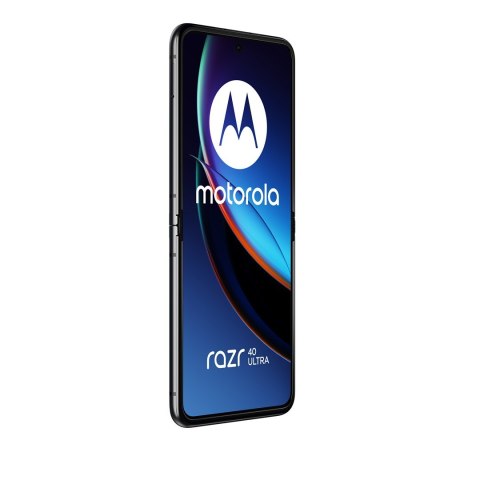 Motorola Razr 40 Ultra 5G 8/256GB Infinite Black Motorola Razr 40 Ultra 5G 8/256GB Infinite Black