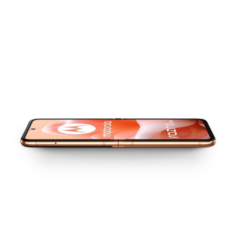 Motorola Razr 40 Ultra 5G 8/256GB Peach Fuzz Motorola Razr 40 Ultra 5G 8/256GB Peach Fuzz