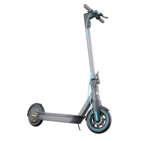 Motus Hulajnoga Elektryczna Scooty 10 2022 Motus Hulajnoga Elektryczna Scooty 10 2022