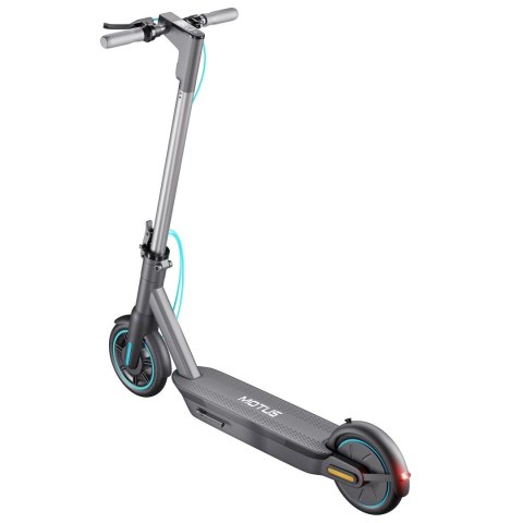Motus Hulajnoga Elektryczna Scooty 10 2022 Motus Hulajnoga Elektryczna Scooty 10 2022