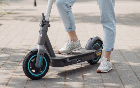 Motus Hulajnoga Elektryczna Scooty 10 2022 Motus Hulajnoga Elektryczna Scooty 10 2022