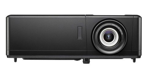 PROJEKTOR OPTOMA UHZ55 LASER UHD 3000 ANS 2500000:1 PROJEKTOR OPTOMA UHZ55 LASER UHD 3000 ANS 2500000:1