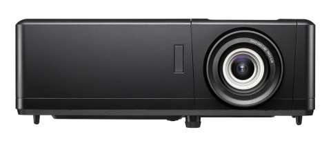 PROJEKTOR OPTOMA UHZ55 LASER UHD 3000 ANS 2500000:1 PROJEKTOR OPTOMA UHZ55 LASER UHD 3000 ANS 2500000:1