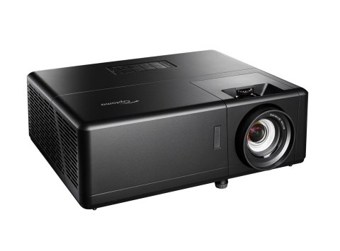 PROJEKTOR OPTOMA UHZ55 LASER UHD 3000 ANS 2500000:1 PROJEKTOR OPTOMA UHZ55 LASER UHD 3000 ANS 2500000:1