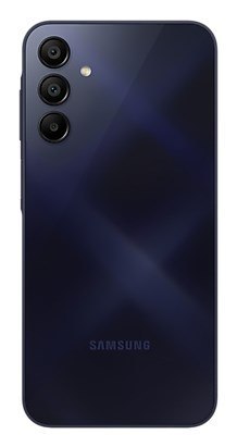 Samsung Galaxy A15 (A155) 8/256GB Black Samsung Galaxy A15 (A155) 8/256GB Black