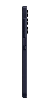 Samsung Galaxy A15 (A155) 8/256GB Black Samsung Galaxy A15 (A155) 8/256GB Black