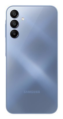 Samsung Galaxy A15 (A155) 8/256GB Blue Samsung Galaxy A15 (A155) 8/256GB Blue