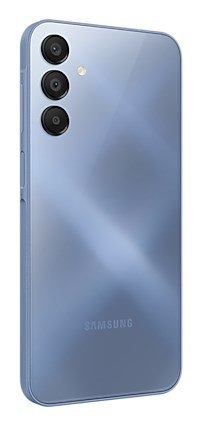 Samsung Galaxy A15 (A155) 8/256GB Blue Samsung Galaxy A15 (A155) 8/256GB Blue
