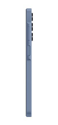 Samsung Galaxy A15 (A155) 8/256GB Blue Samsung Galaxy A15 (A155) 8/256GB Blue